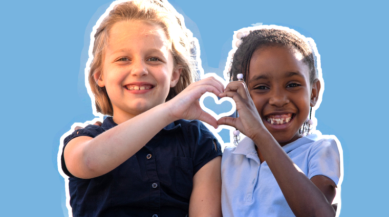 Education Spotlight - Wings for Kids reaches 2.2 million students with new virtual program